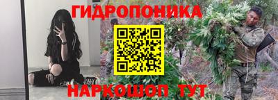 сатива Балахна